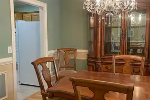 1545 Sam Bell Rd, Clarkesville, GA 30523 - Photo 25
