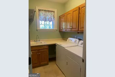 1545 Sam Bell Road, Clarkesville, GA 30523 - Photo 21