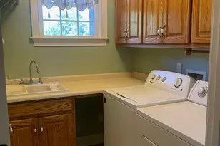 1545 Sam Bell Rd, Clarkesville, GA 30523 - Photo 21