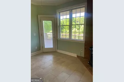 1545 Sam Bell Road, Clarkesville, GA 30523 - Photo 17