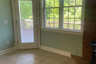 1545 Sam Bell Rd, Clarkesville, GA 30523 - Photo 17