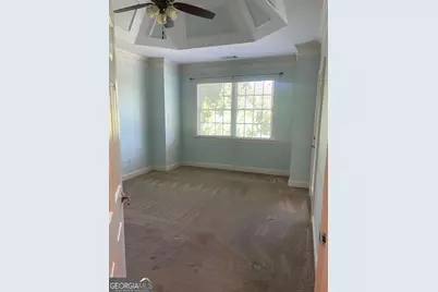 1545 Sam Bell Road, Clarkesville, GA 30523 - Photo 27