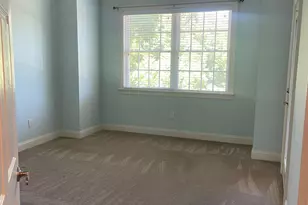 1545 Sam Bell Rd, Clarkesville, GA 30523 - Photo 27