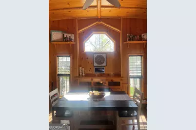 8 Cindy Parkway, Cleveland, GA 30528 - Photo 15