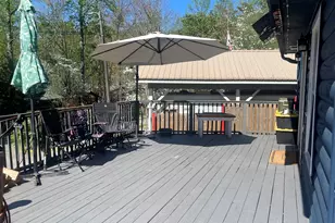 8 Cindy Pkwy, Cleveland, GA 30528 - Photo 41