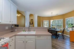 300 Pilgrim Way, Fayetteville, GA 30214 - Photo 15