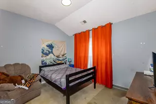 300 Pilgrim Way, Fayetteville, GA 30214 - Photo 27