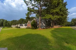 300 Pilgrim Way, Fayetteville, GA 30214 - Photo 3