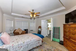 300 Pilgrim Way, Fayetteville, GA 30214 - Photo 23