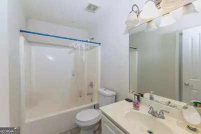 300 Pilgrim Way, Fayetteville, GA 30214 - Photo 29