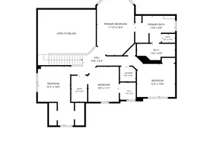 300 Pilgrim Way, Fayetteville, GA 30214 - Photo 39