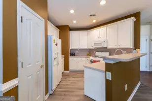 300 Pilgrim Way, Fayetteville, GA 30214 - Photo 13
