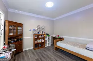 300 Pilgrim Way, Fayetteville, GA 30214 - Photo 17
