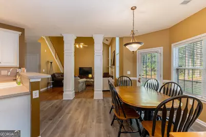 300 Pilgrim Way, Fayetteville, GA 30214 - Photo 11