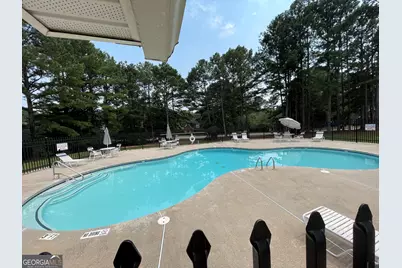 300 Pilgrim Way, Fayetteville, GA 30214 - Photo 37