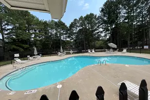 300 Pilgrim Way, Fayetteville, GA 30214 - Photo 37