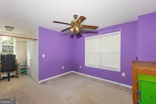 300 Pilgrim Way, Fayetteville, GA 30214 - Photo 31