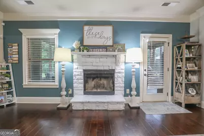 571 Stonebranch Drive, Loganville, GA 30052 - Photo 5