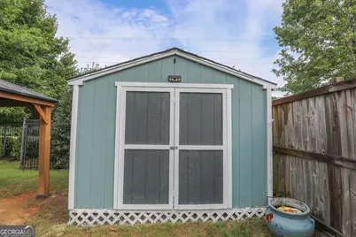 571 Stonebranch Drive, Loganville, GA 30052 - Photo 51