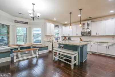 571 Stonebranch Drive, Loganville, GA 30052 - Photo 9