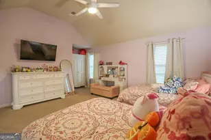 571 Stonebranch Dr, Loganville, GA 30052 - Photo 31