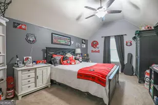 571 Stonebranch Dr, Loganville, GA 30052 - Photo 37