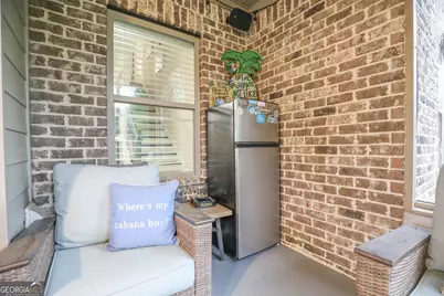 571 Stonebranch Drive, Loganville, GA 30052 - Photo 41
