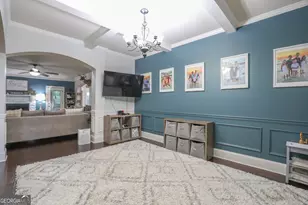 571 Stonebranch Dr, Loganville, GA 30052 - Photo 23