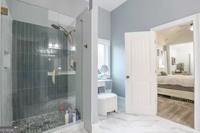 571 Stonebranch Drive, Loganville, GA 30052 - Photo 19