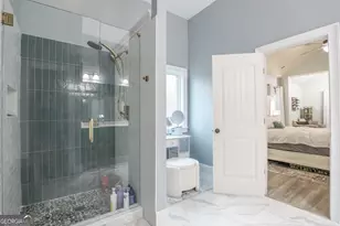 571 Stonebranch Dr, Loganville, GA 30052 - Photo 19