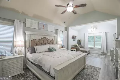 571 Stonebranch Drive, Loganville, GA 30052 - Photo 13