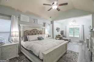 571 Stonebranch Dr, Loganville, GA 30052 - Photo 13