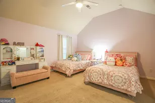 571 Stonebranch Dr, Loganville, GA 30052 - Photo 29