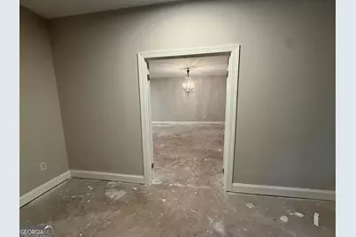 3044 Stone Gate Drive NE, Atlanta, GA 30324 - Photo 35
