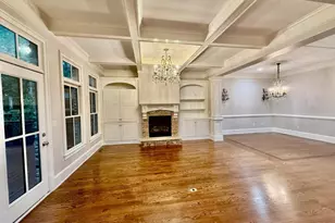 3044 Stone Gate Dr NE, Atlanta, GA 30324 - Photo 7