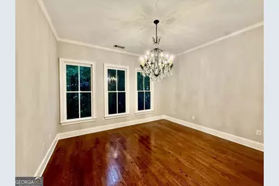 3044 Stone Gate Drive NE, Atlanta, GA 30324 - Photo 25