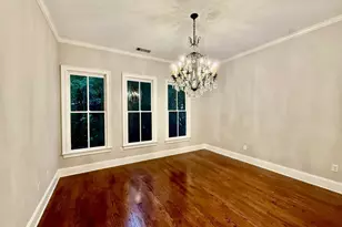 3044 Stone Gate Dr NE, Atlanta, GA 30324 - Photo 25