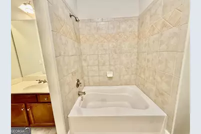 3044 Stone Gate Drive NE, Atlanta, GA 30324 - Photo 27