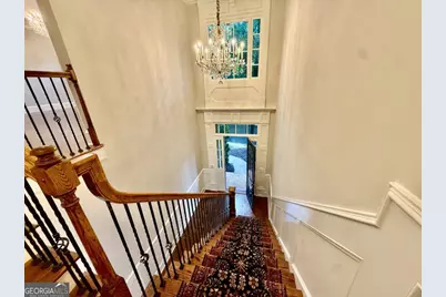 3044 Stone Gate Drive NE, Atlanta, GA 30324 - Photo 15