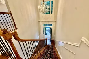 3044 Stone Gate Dr NE, Atlanta, GA 30324 - Photo 15