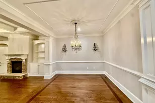 3044 Stone Gate Dr NE, Atlanta, GA 30324 - Photo 5
