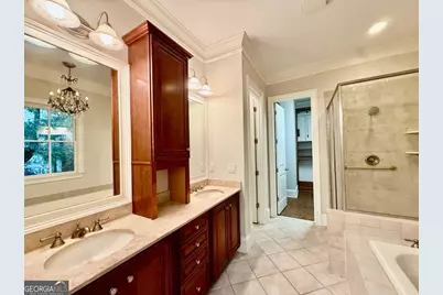 3044 Stone Gate Drive NE, Atlanta, GA 30324 - Photo 21