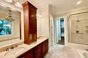 3044 Stone Gate Dr NE, Atlanta, GA 30324 - Photo 21