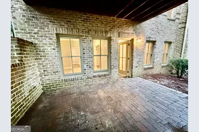 3044 Stone Gate Drive NE, Atlanta, GA 30324 - Photo 43