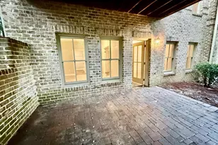 3044 Stone Gate Dr NE, Atlanta, GA 30324 - Photo 43