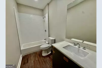 3044 Stone Gate Drive NE, Atlanta, GA 30324 - Photo 37
