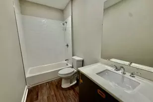 3044 Stone Gate Dr NE, Atlanta, GA 30324 - Photo 37