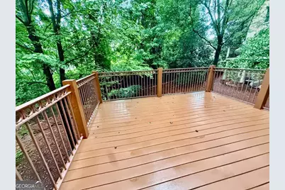 3044 Stone Gate Drive NE, Atlanta, GA 30324 - Photo 39