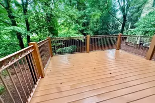 3044 Stone Gate Dr NE, Atlanta, GA 30324 - Photo 39