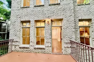 3044 Stone Gate Dr NE, Atlanta, GA 30324 - Photo 41